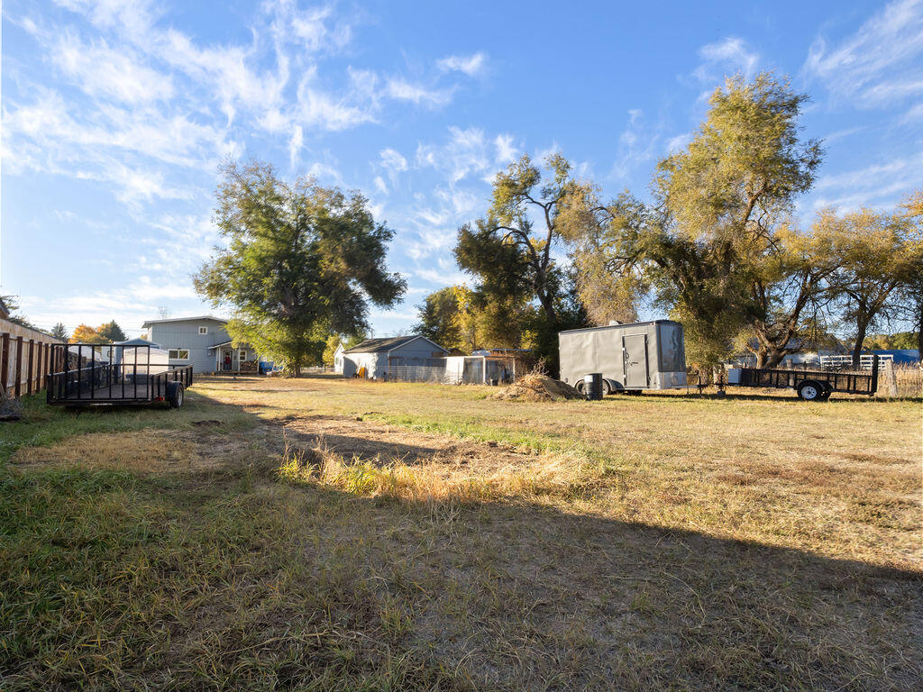 Altamont Acres - Residential