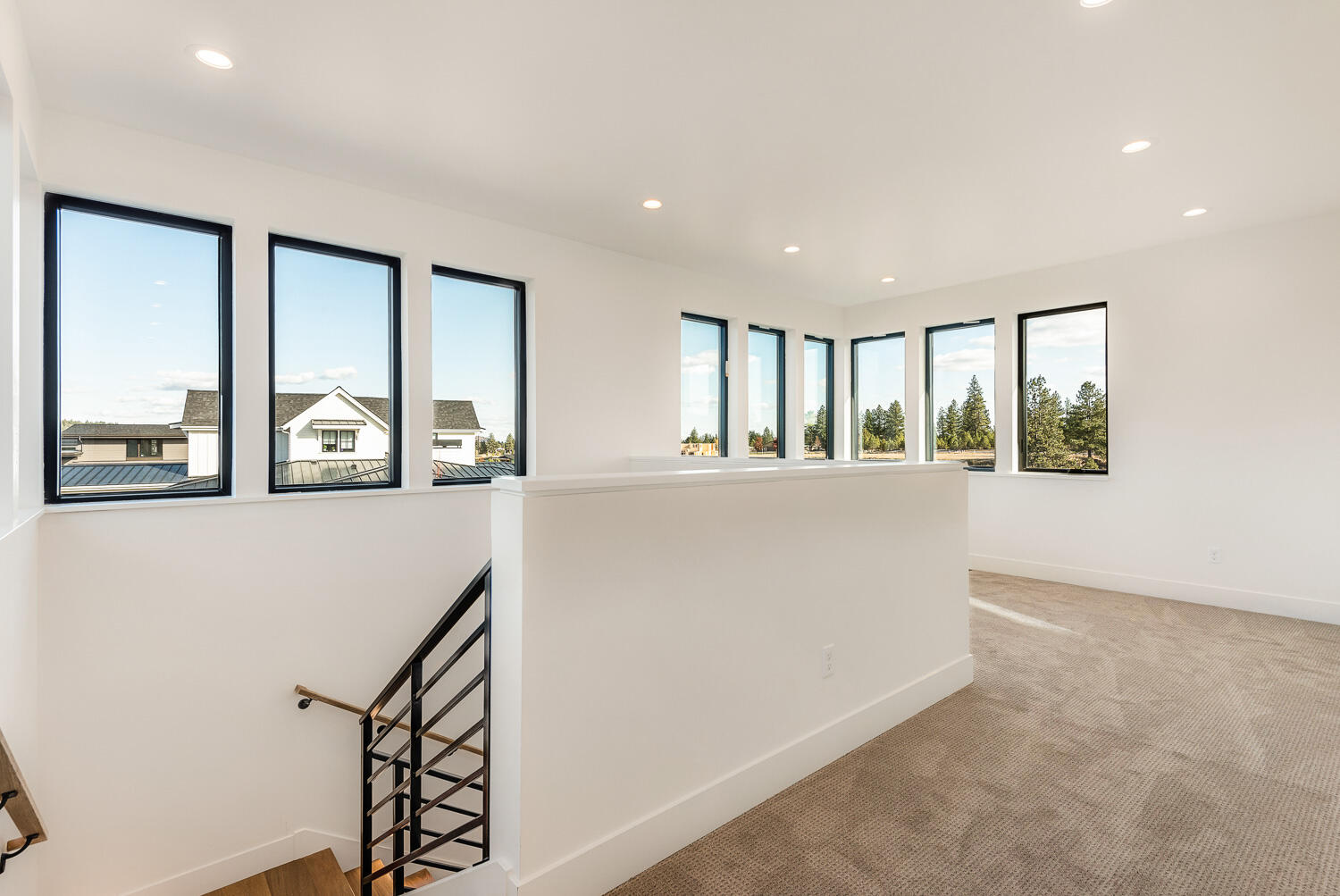 Discovery West Phase 5 - Residential