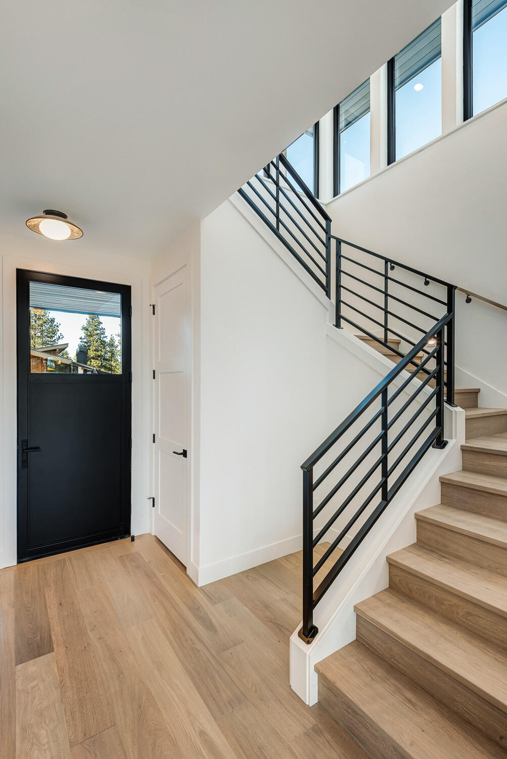 Discovery West Phase 5 - Residential