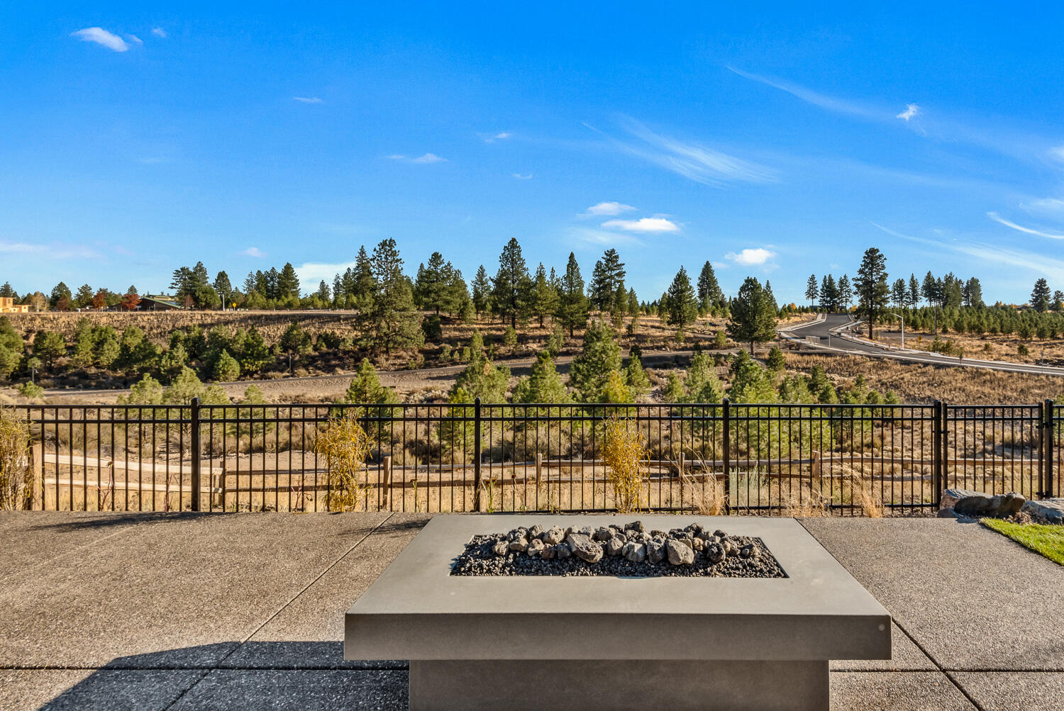 Discovery West Phase 5 - Residential