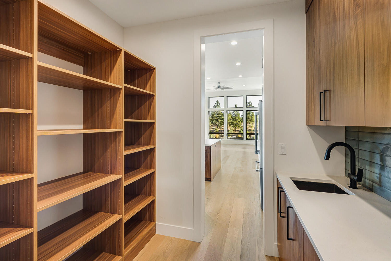 Discovery West Phase 5 - Residential