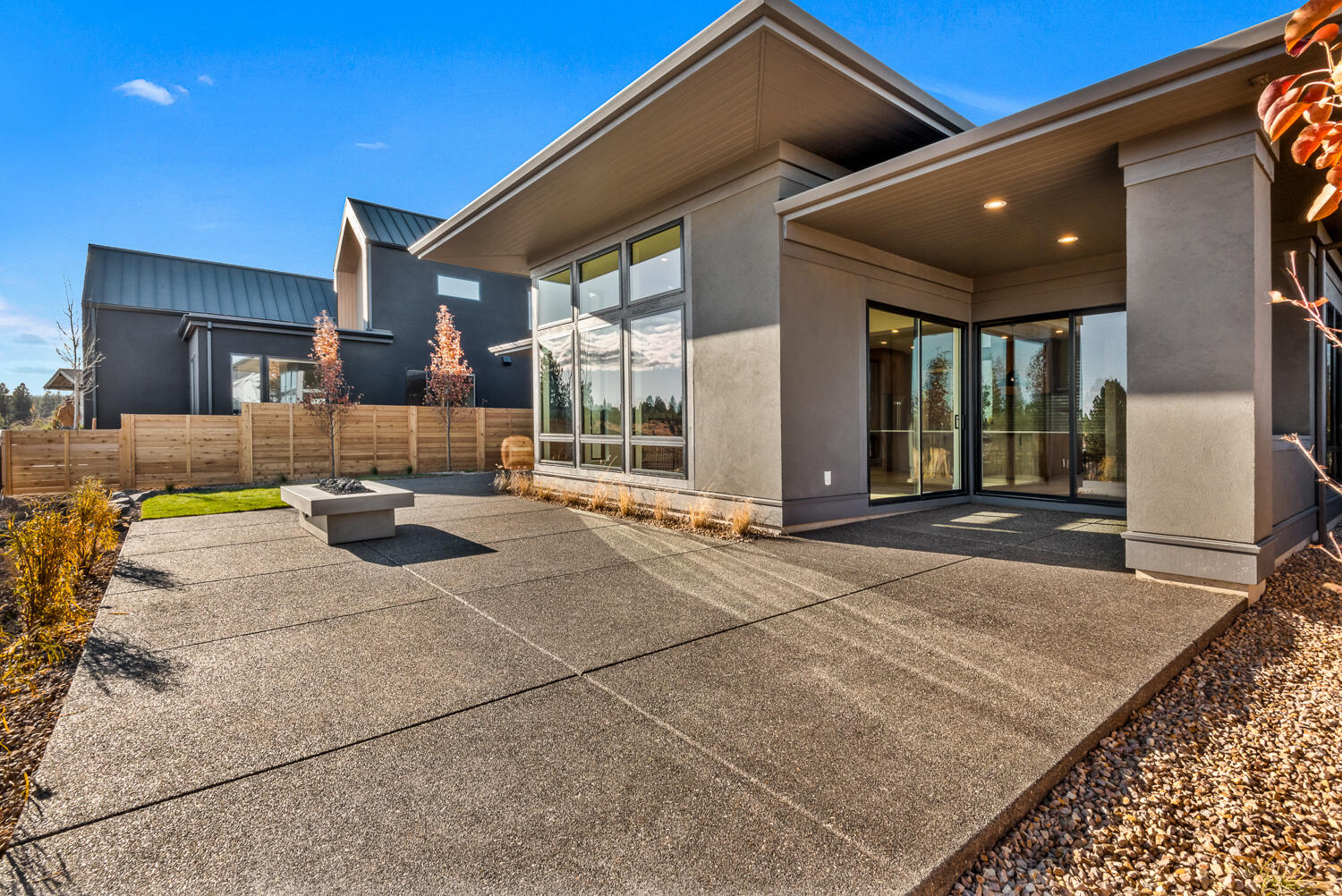 Discovery West Phase 5 - Residential