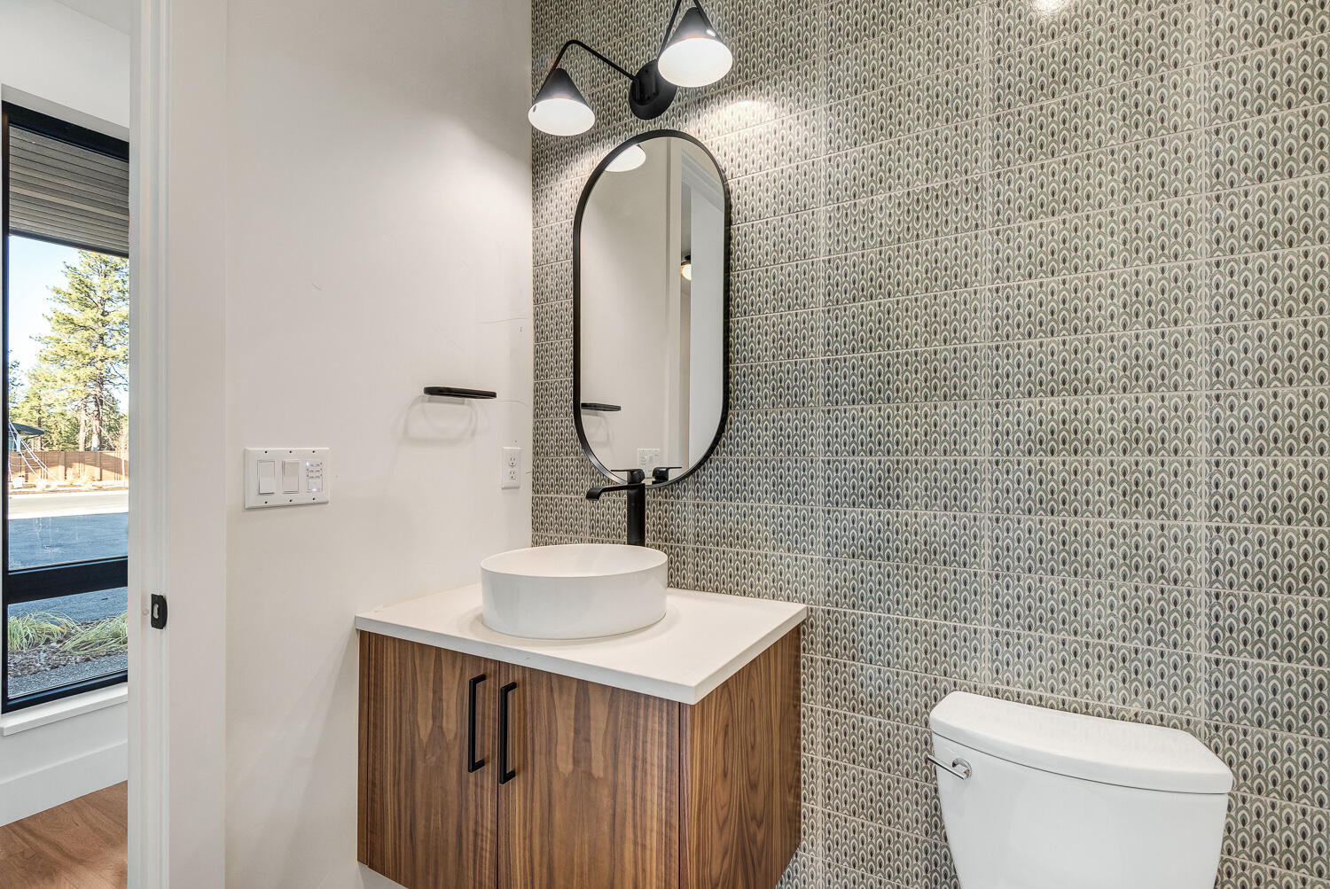 Discovery West Phase 5 - Residential