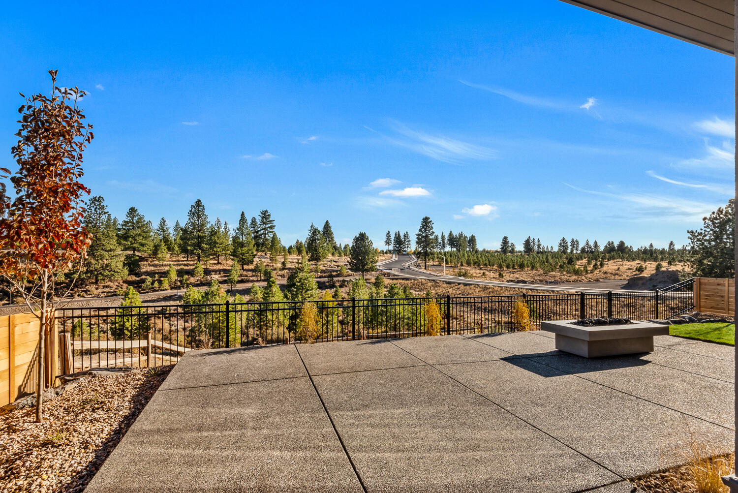 Discovery West Phase 5 - Residential