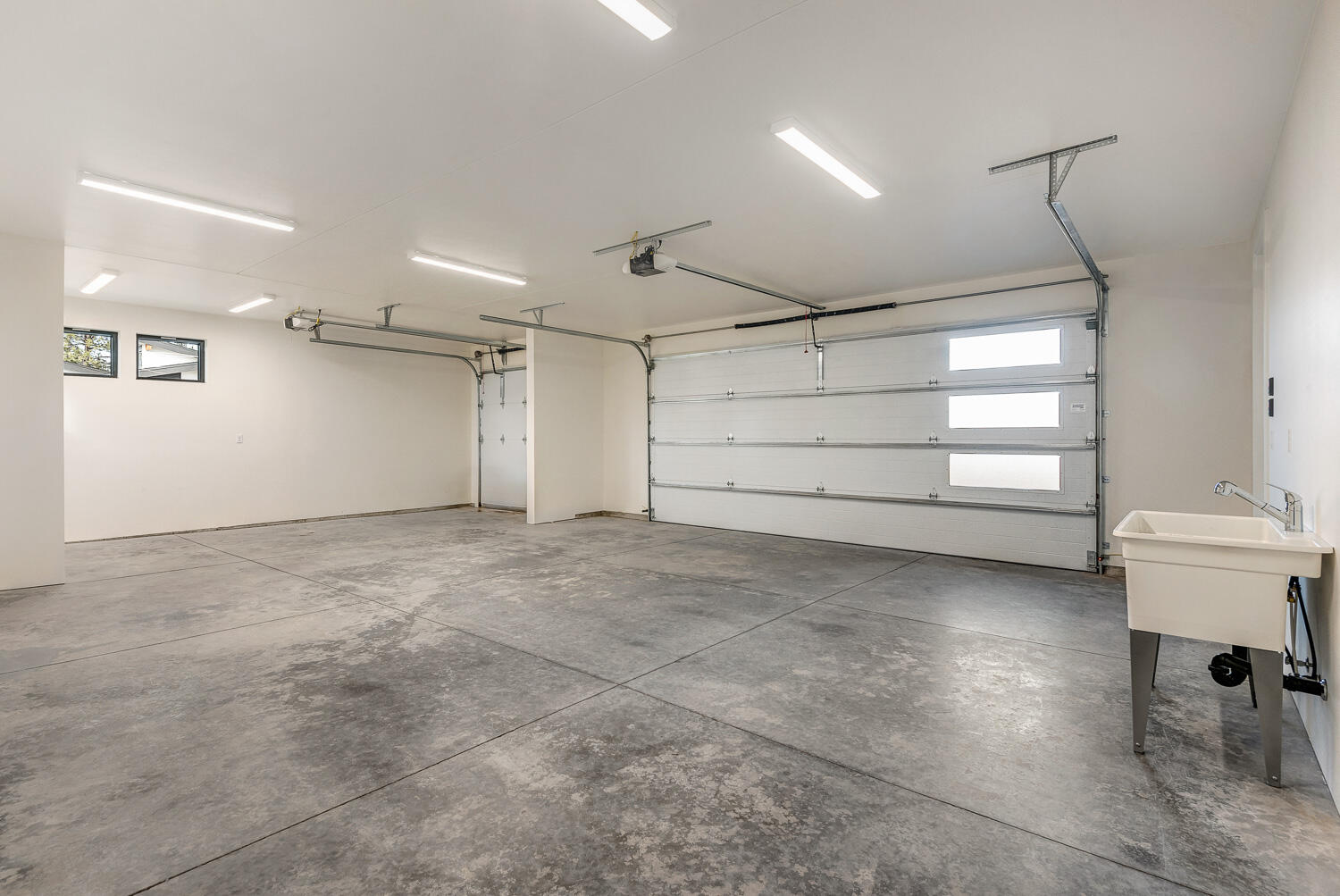 Discovery West Phase 5 - Residential