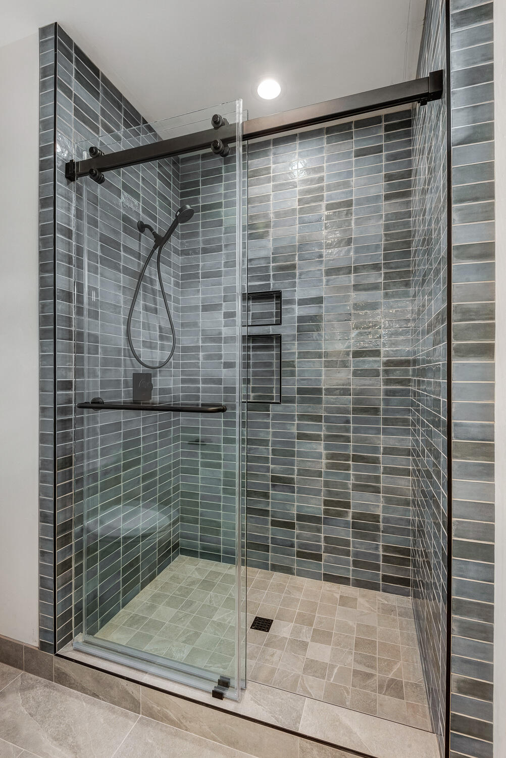 Discovery West Phase 5 - Residential