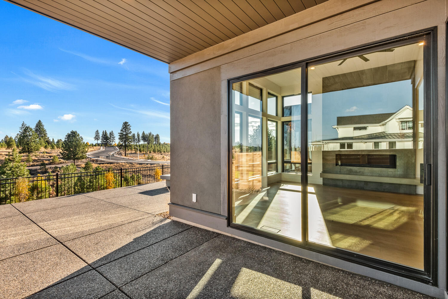 Discovery West Phase 5 - Residential