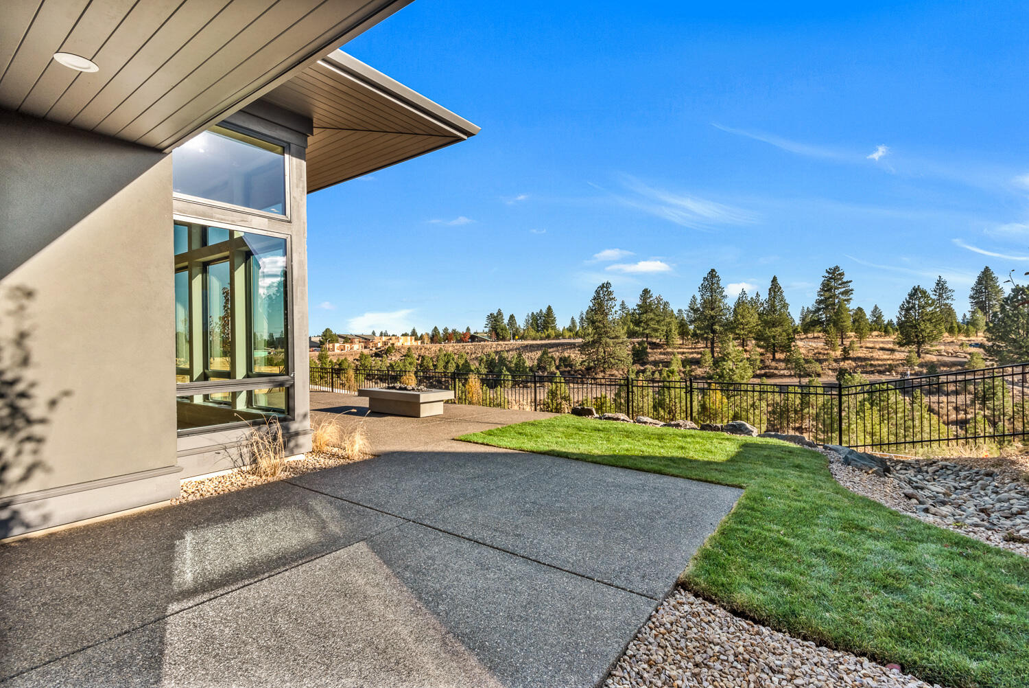 Discovery West Phase 5 - Residential