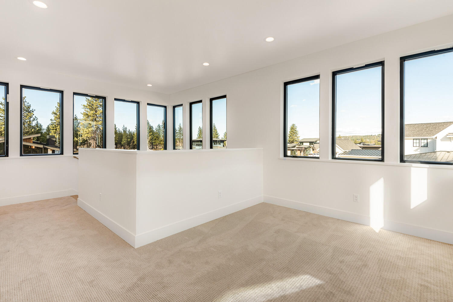 Discovery West Phase 5 - Residential