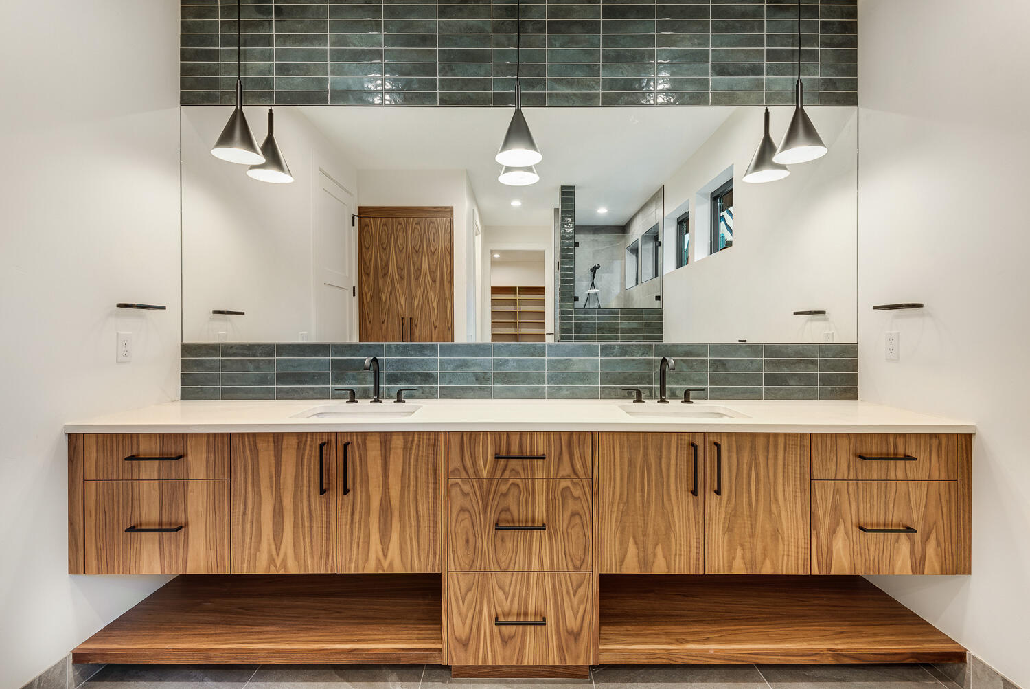 Discovery West Phase 5 - Residential