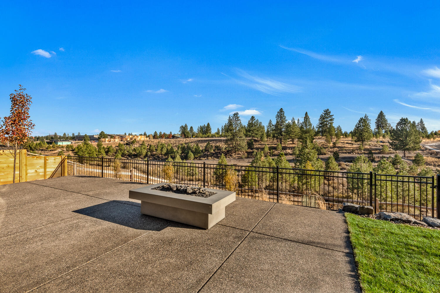 Discovery West Phase 5 - Residential