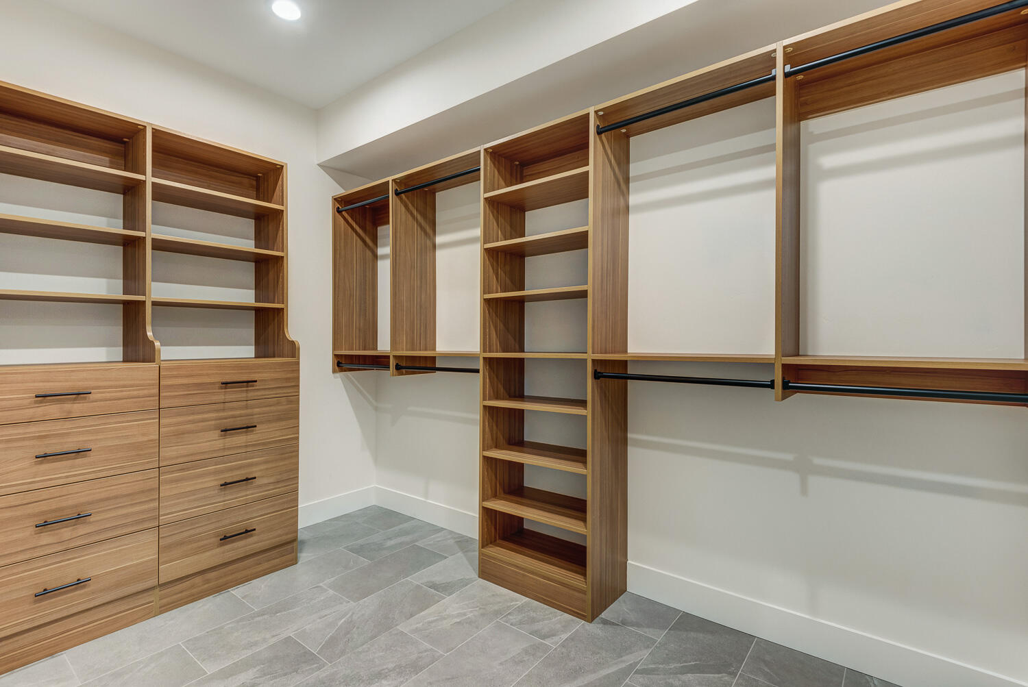 Discovery West Phase 5 - Residential