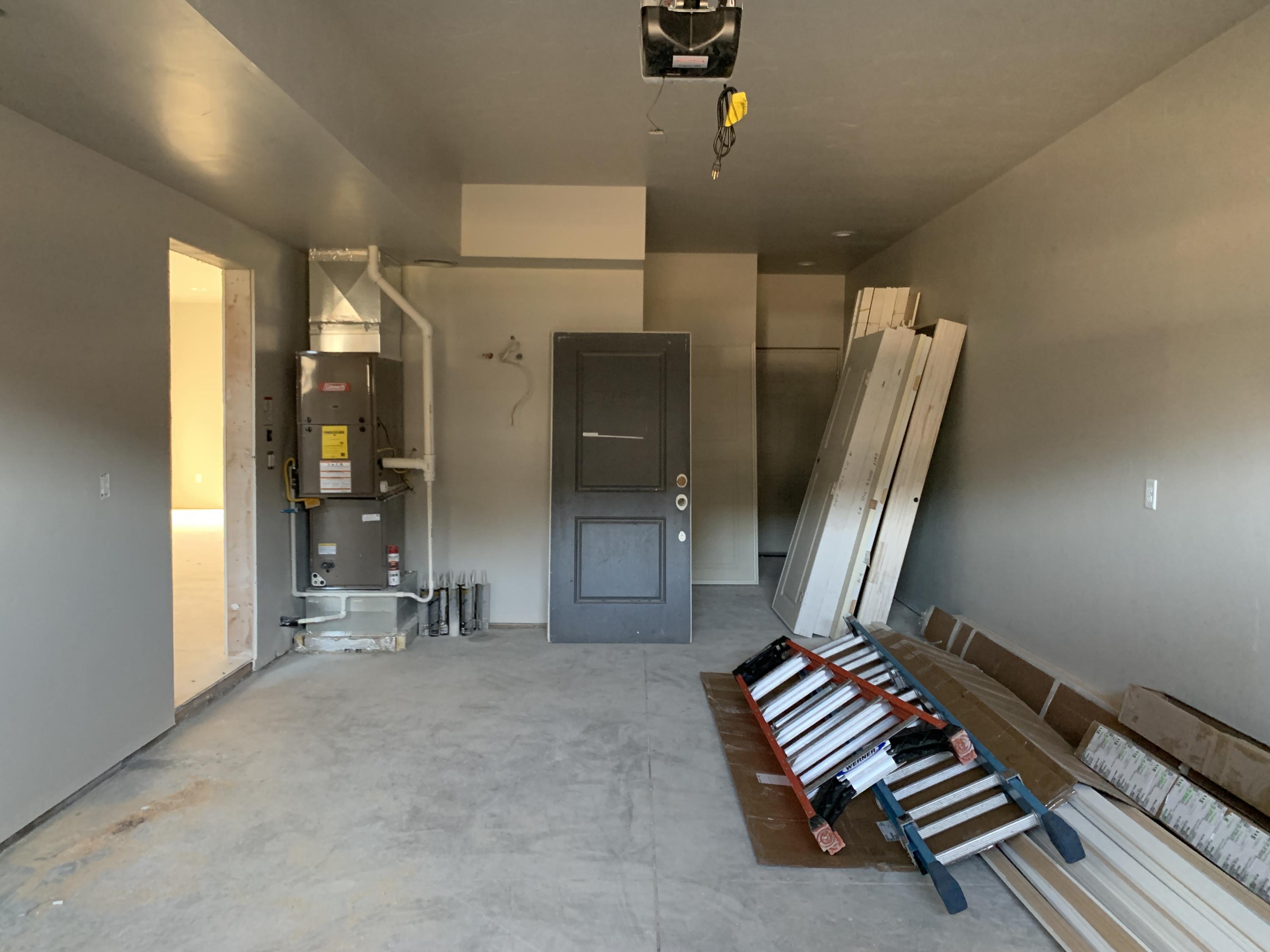 Village at Ridgeview - Residential