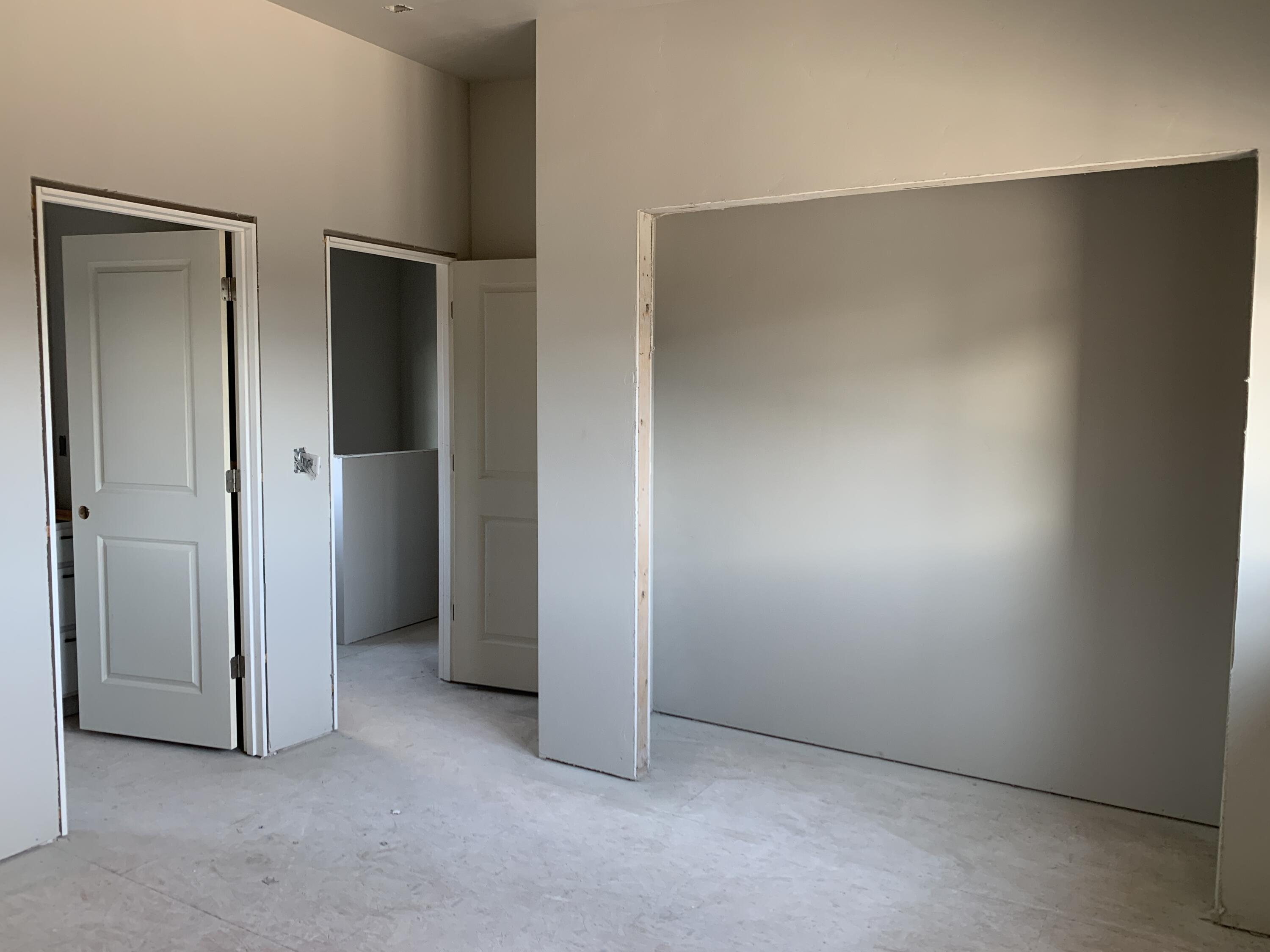 Village at Ridgeview - Residential