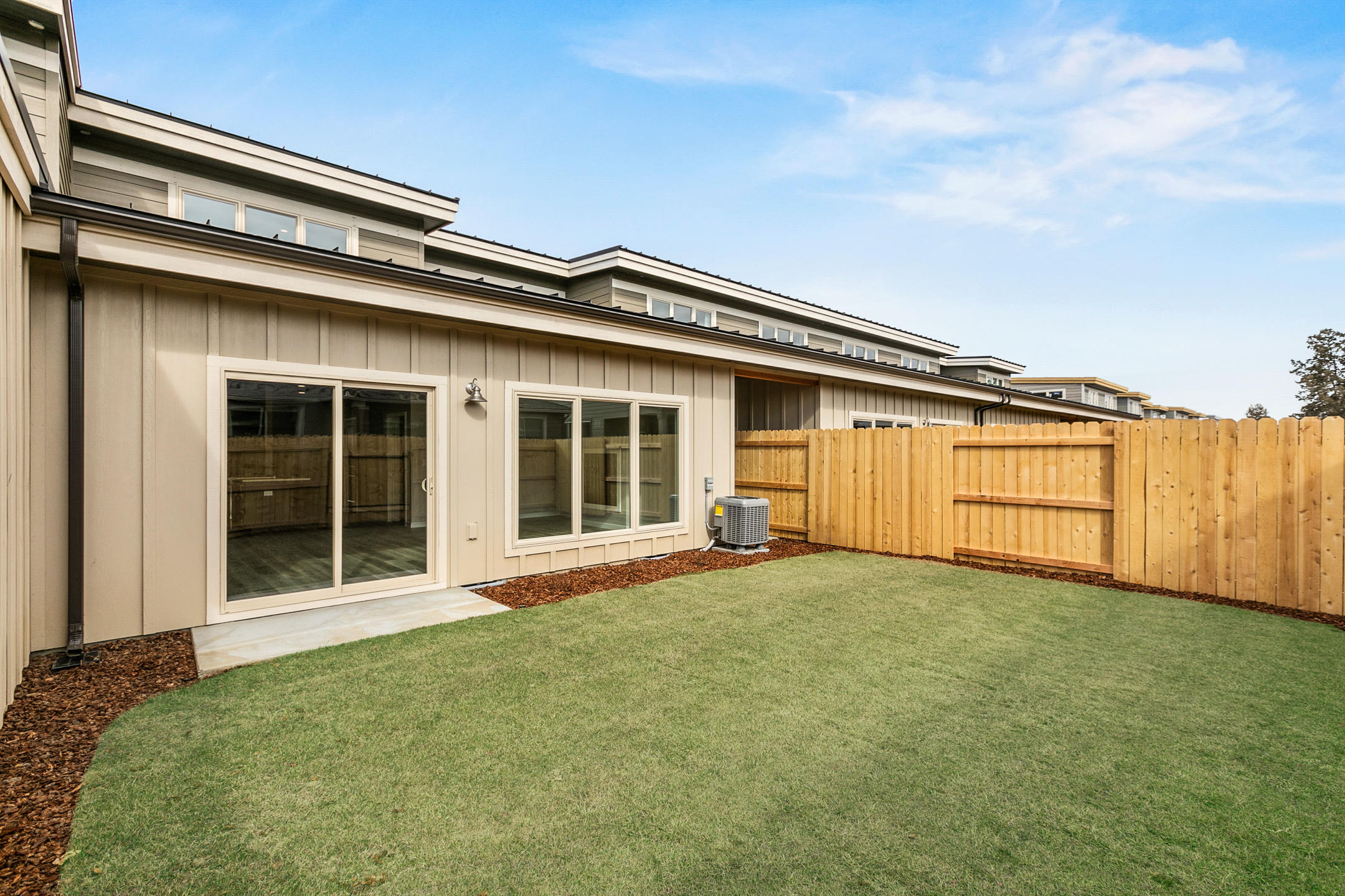 Village at Ridgeview - Residential