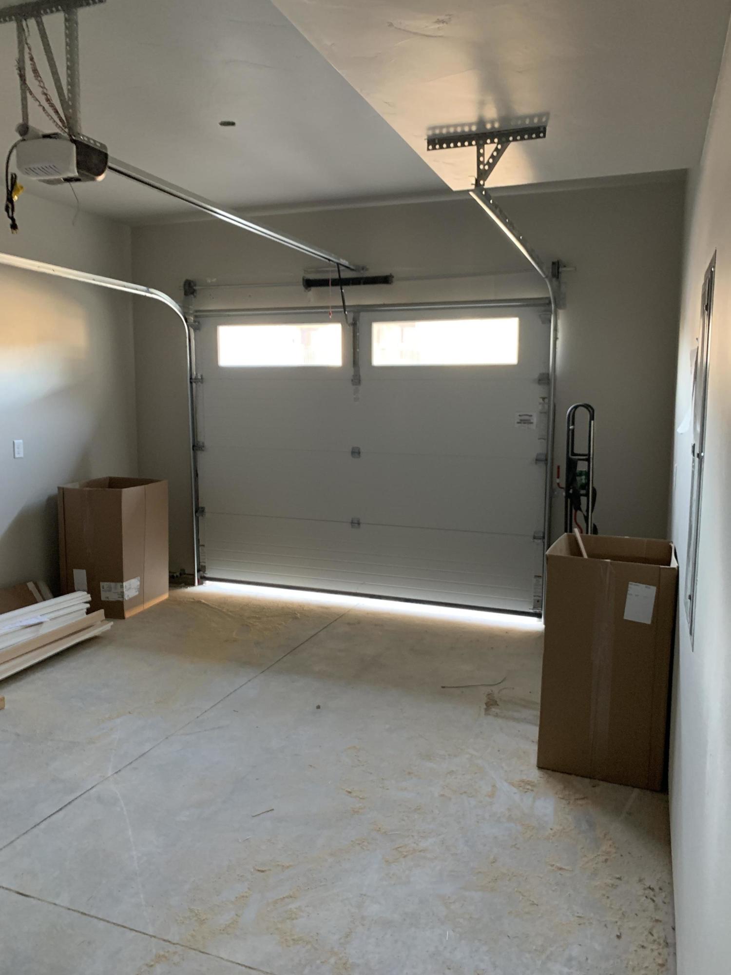 Village at Ridgeview - Residential