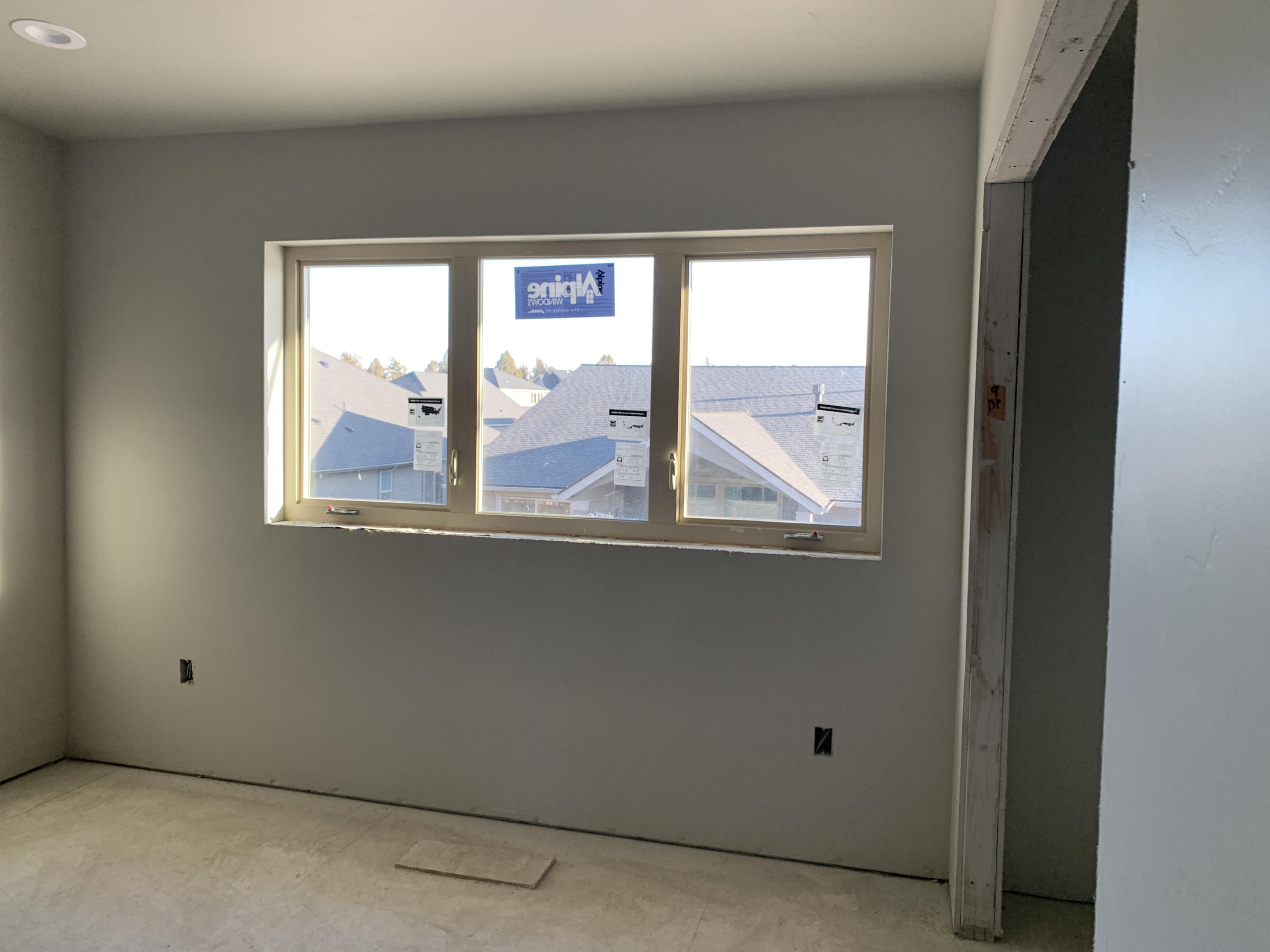 Village at Ridgeview - Residential