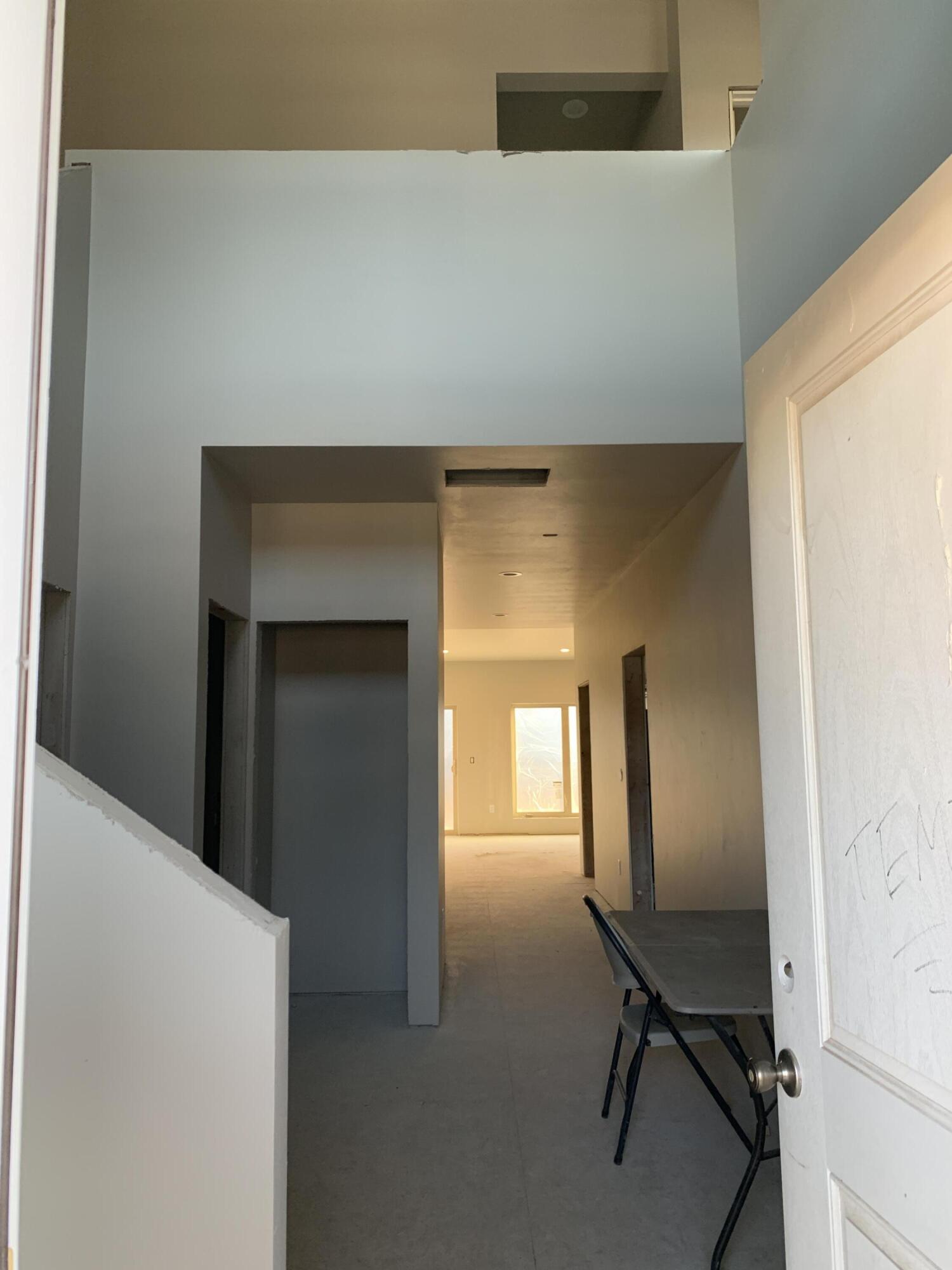 Village at Ridgeview - Residential