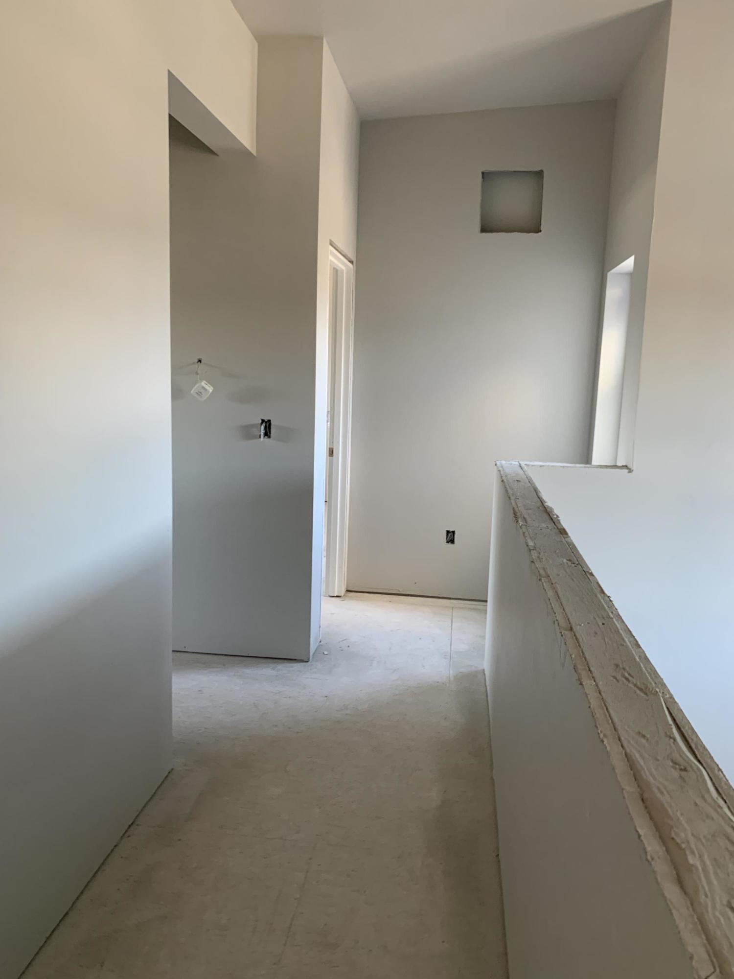 Village at Ridgeview - Residential