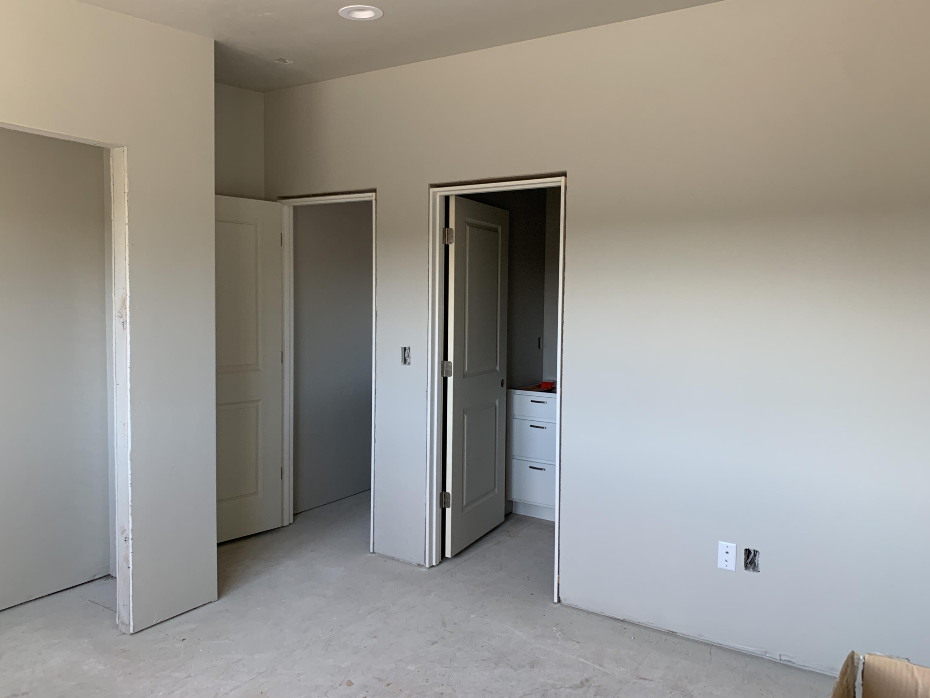 Village at Ridgeview - Residential