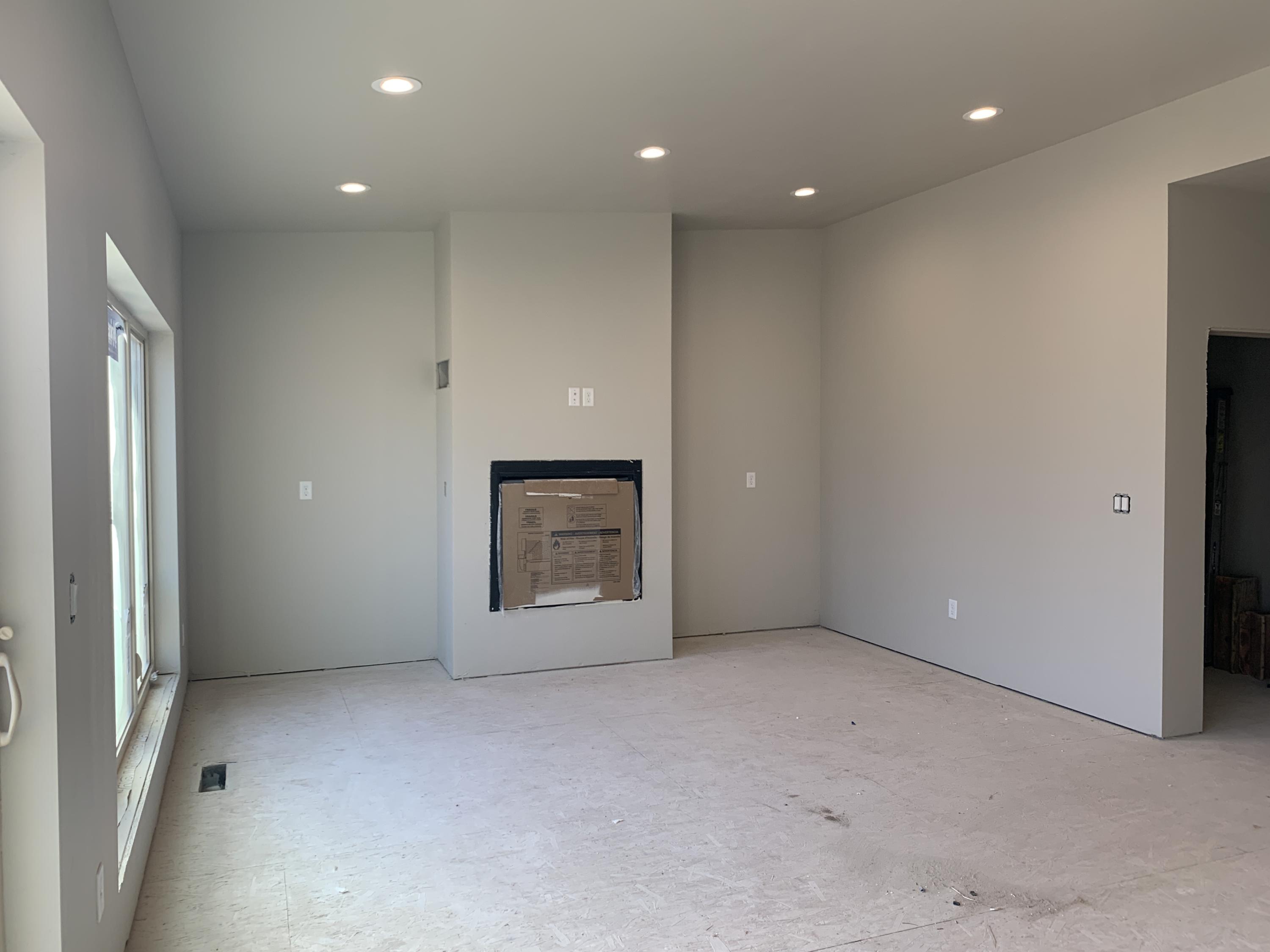 Village at Ridgeview - Residential