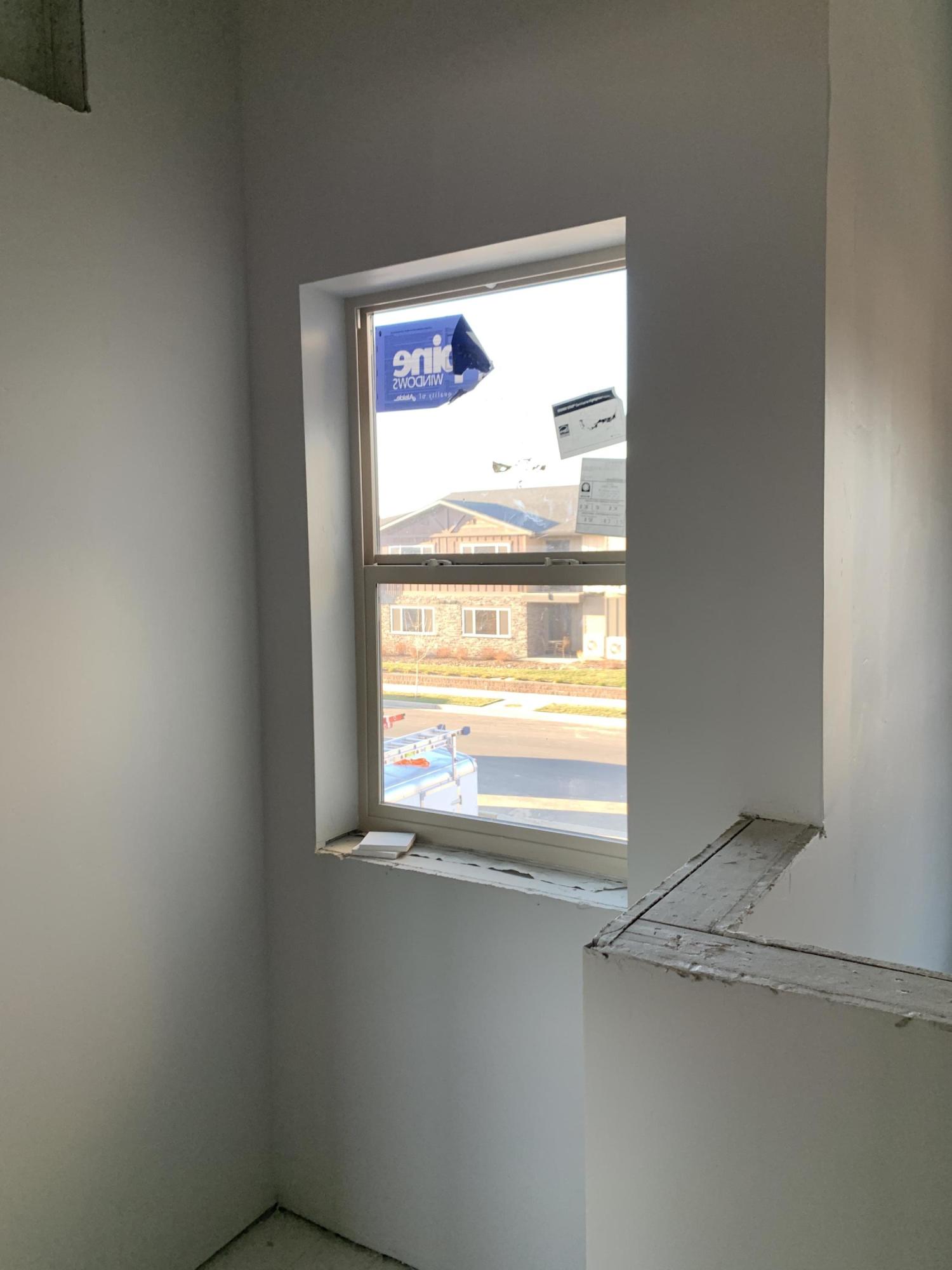 Village at Ridgeview - Residential