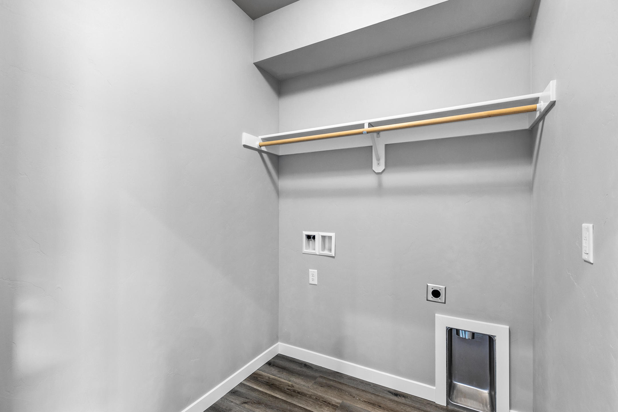 Village at Ridgeview - Residential