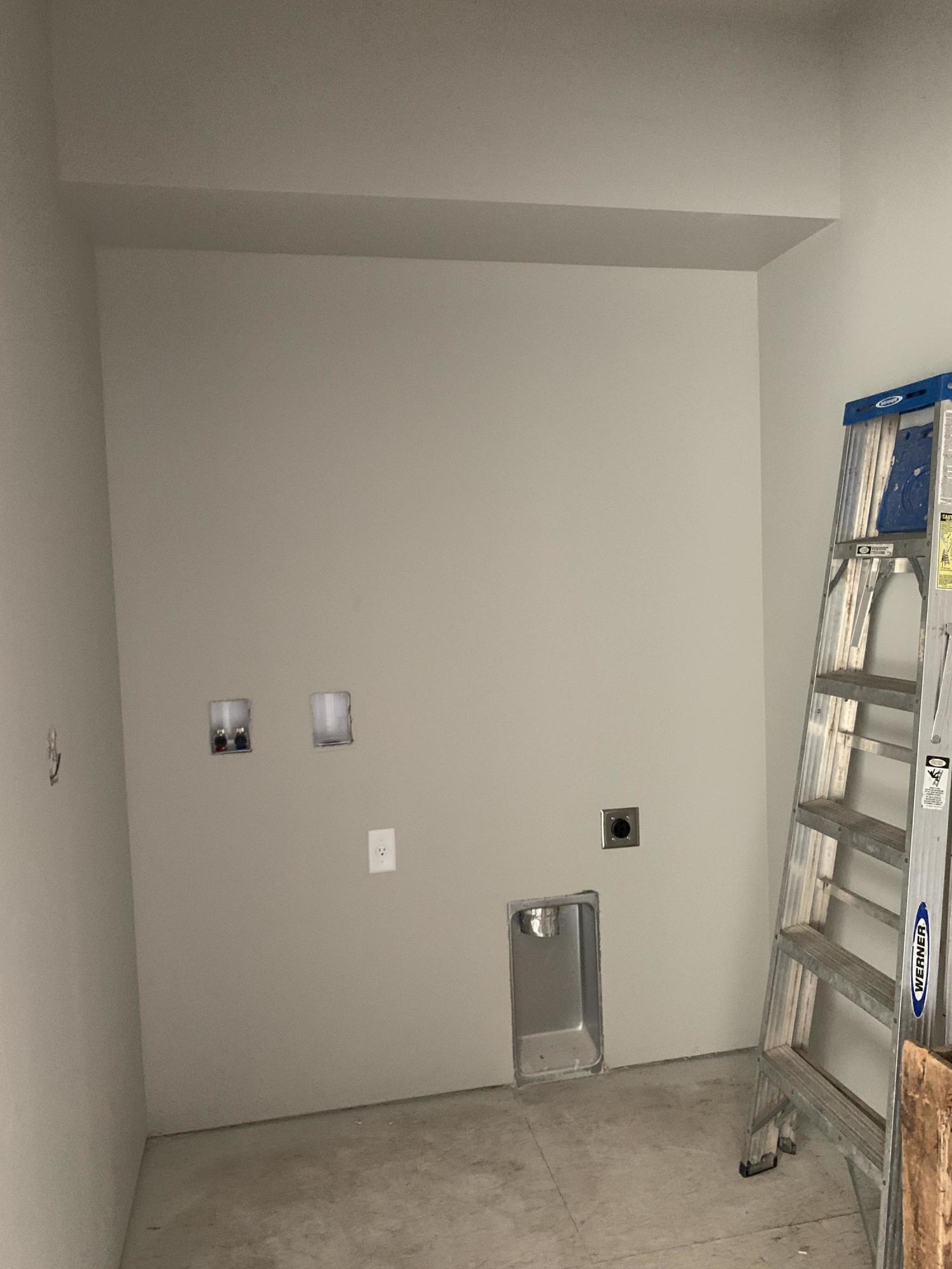 Village at Ridgeview - Residential