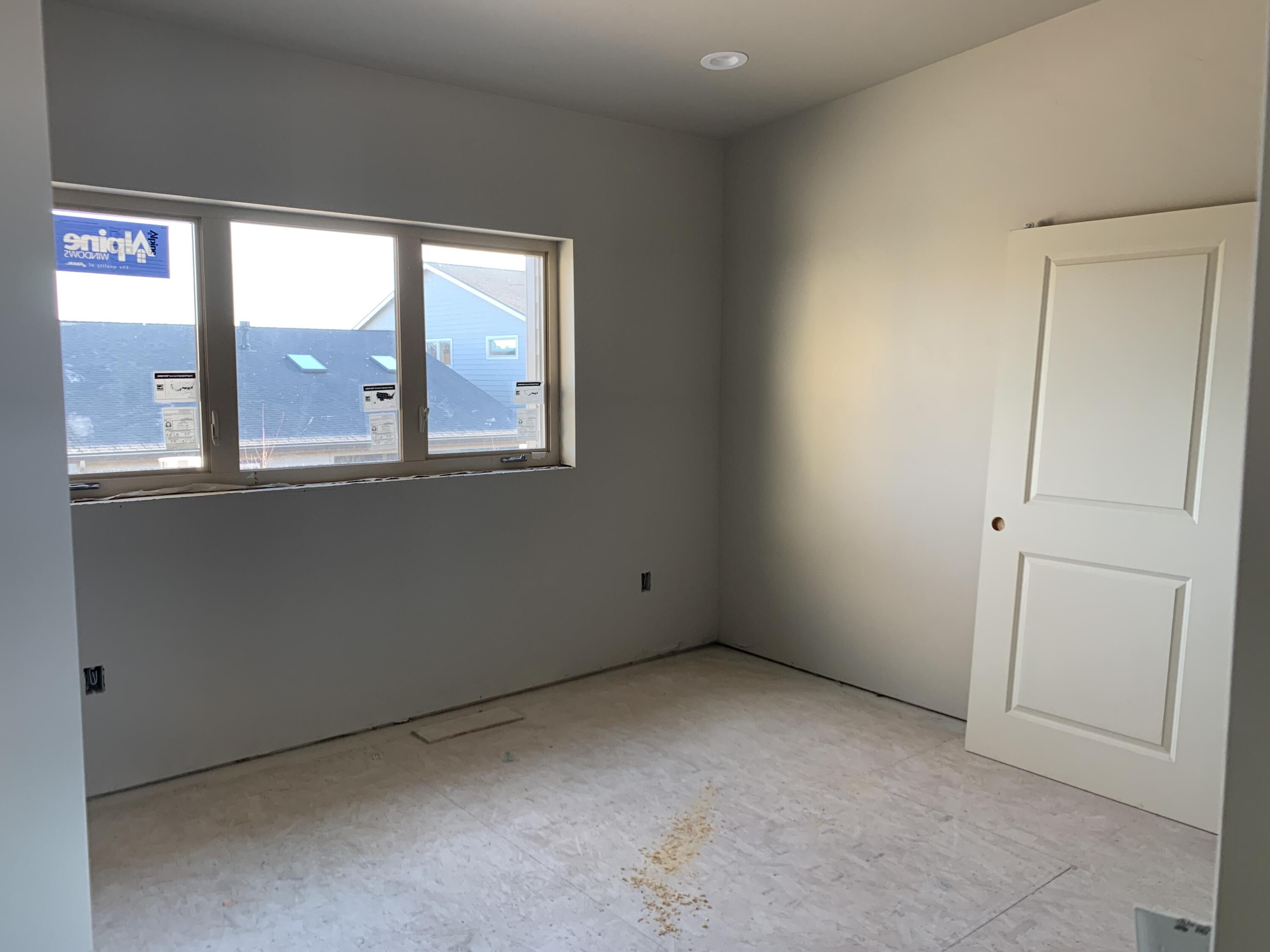 Village at Ridgeview - Residential