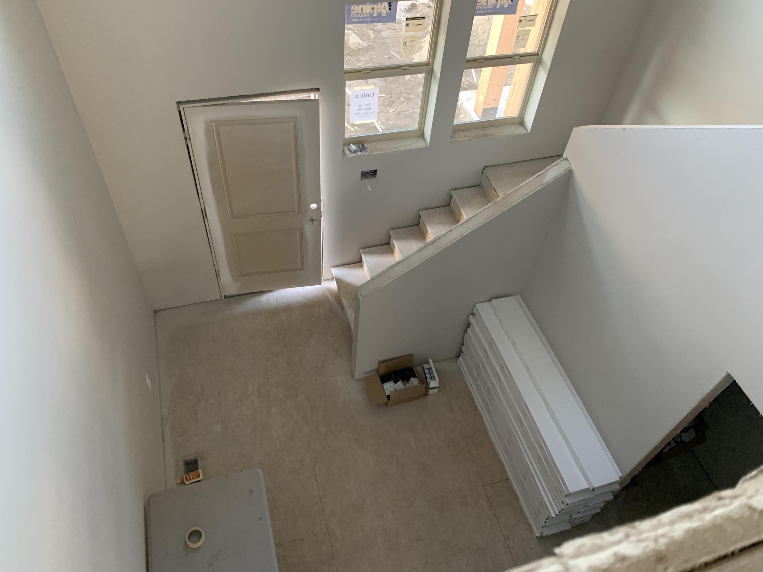 Village at Ridgeview - Residential