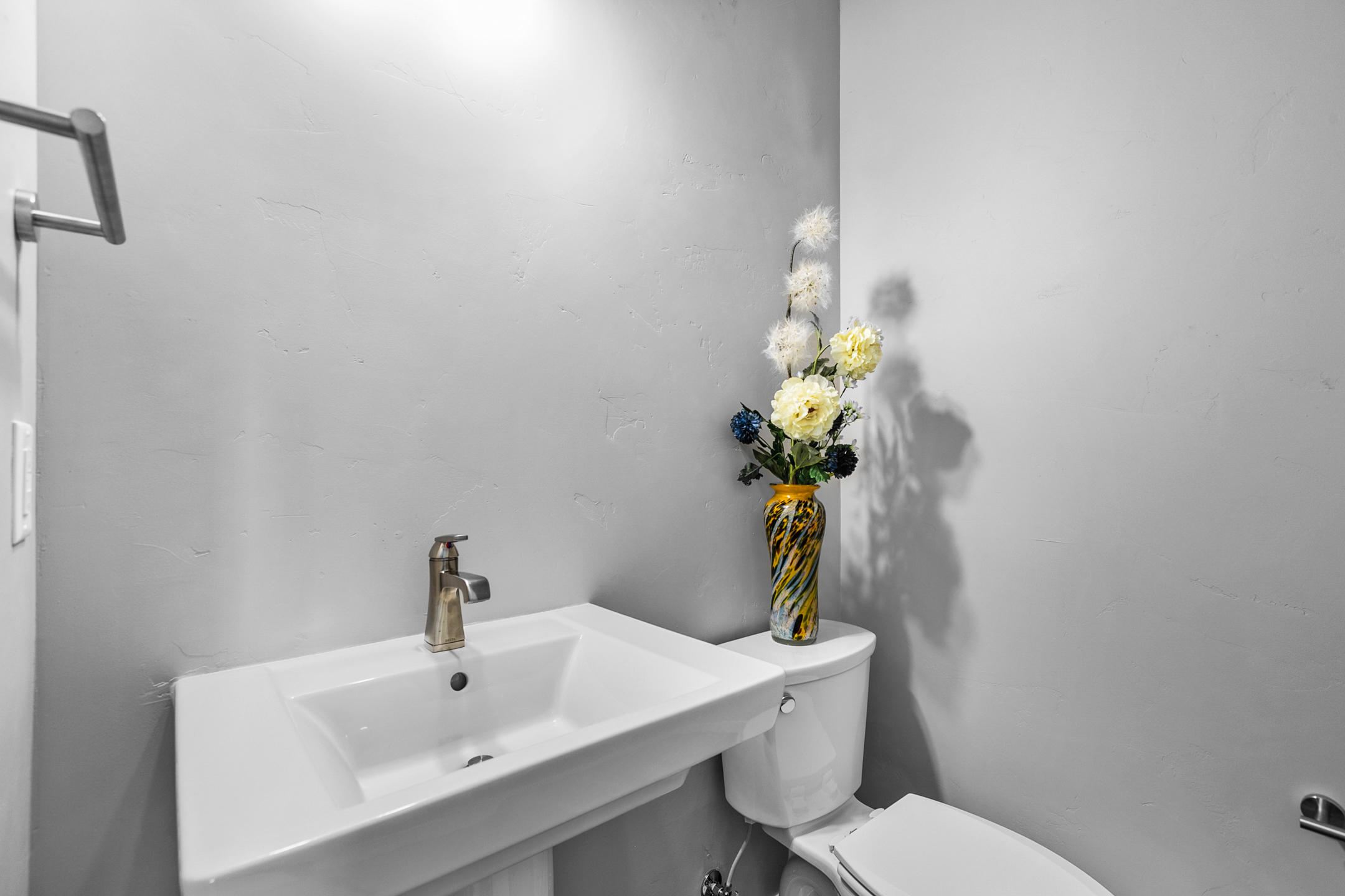 Village at Ridgeview - Residential