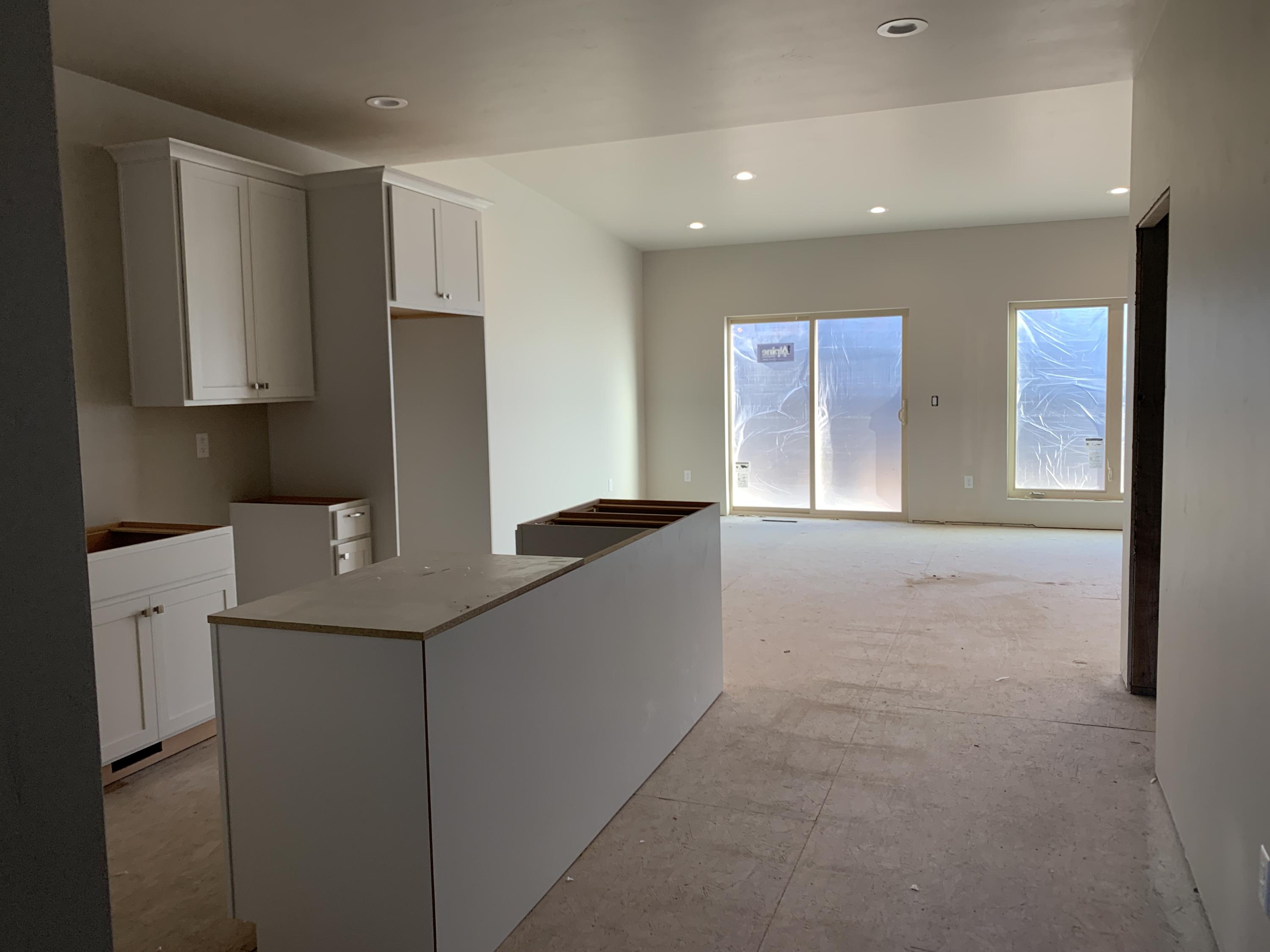 Village at Ridgeview - Residential