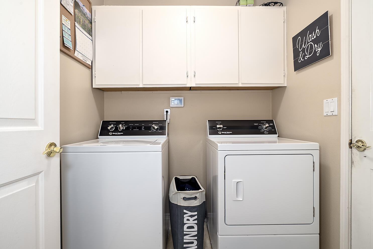 Canterbury Park Subdivision Phase 1 - Residential