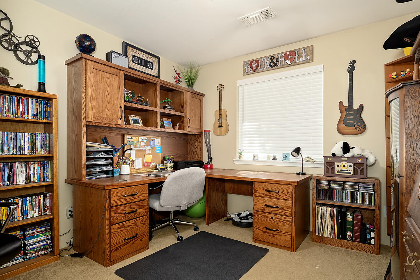 Canterbury Park Subdivision Phase 1 - Residential