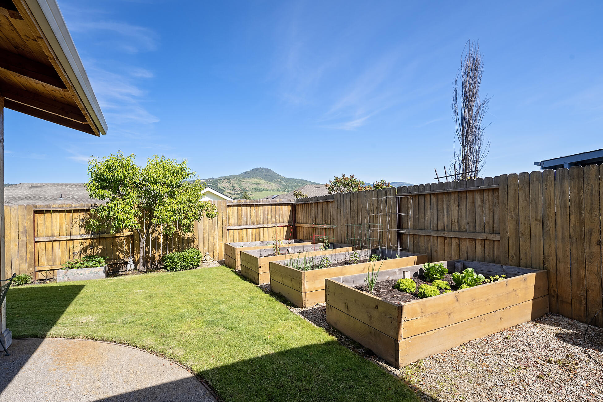 Canterbury Park Subdivision Phase 1 - Residential