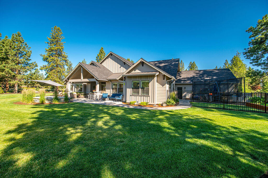 Sunset View Estates - Residential