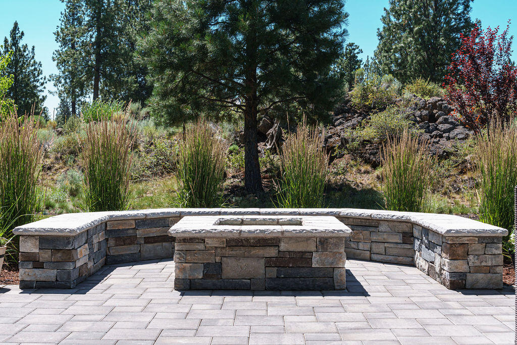 Sunset View Estates - Residential