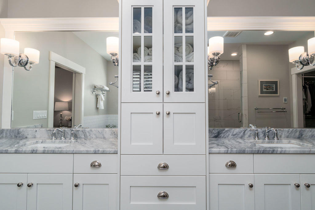 Sunset View Estates - Residential