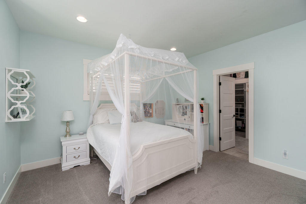 Sunset View Estates - Residential