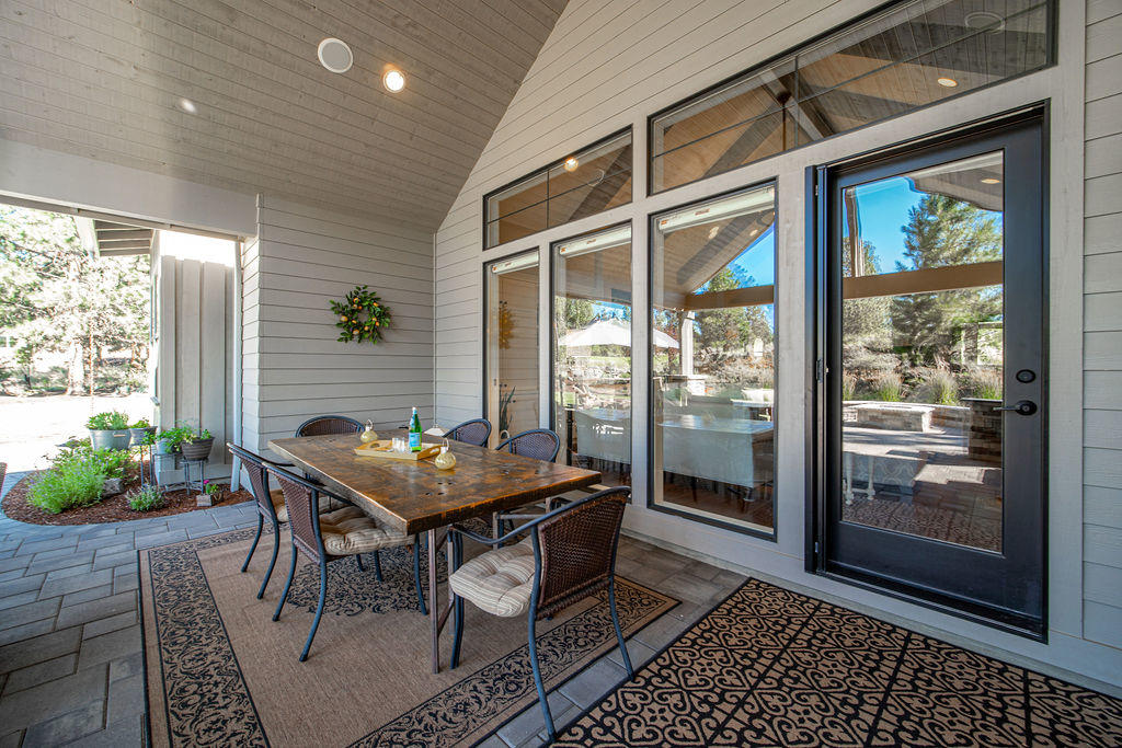 Sunset View Estates - Residential