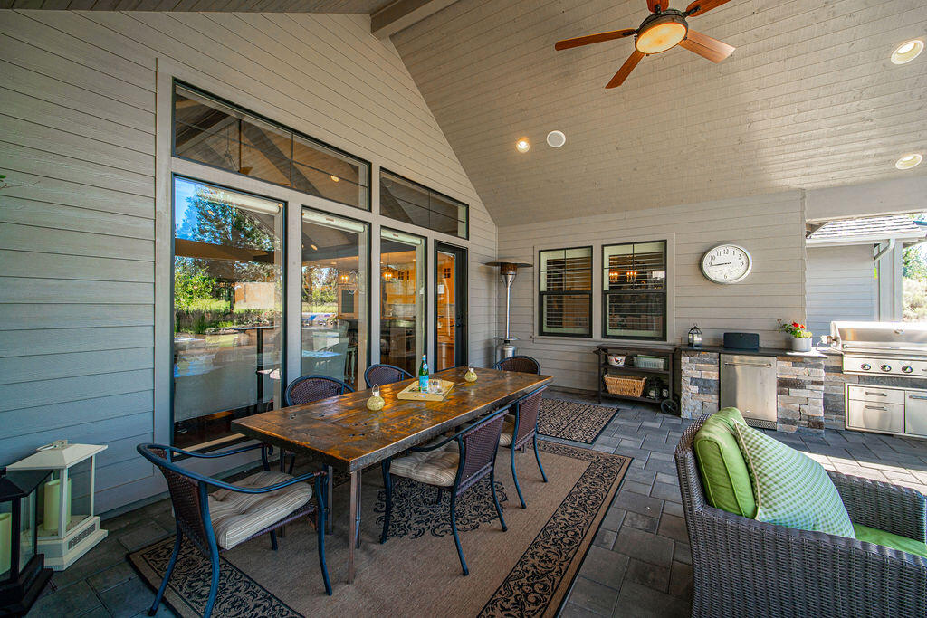 Sunset View Estates - Residential