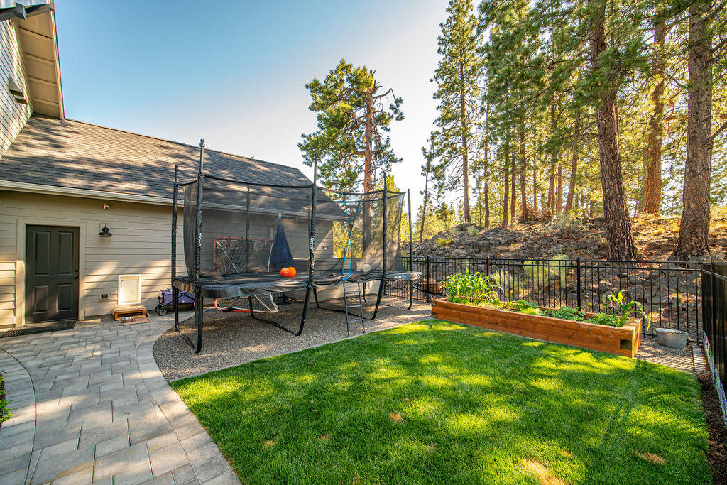 Sunset View Estates - Residential