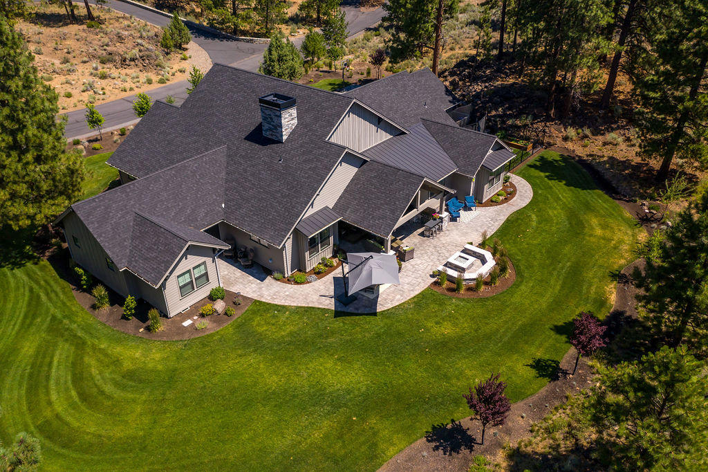 Sunset View Estates - Residential