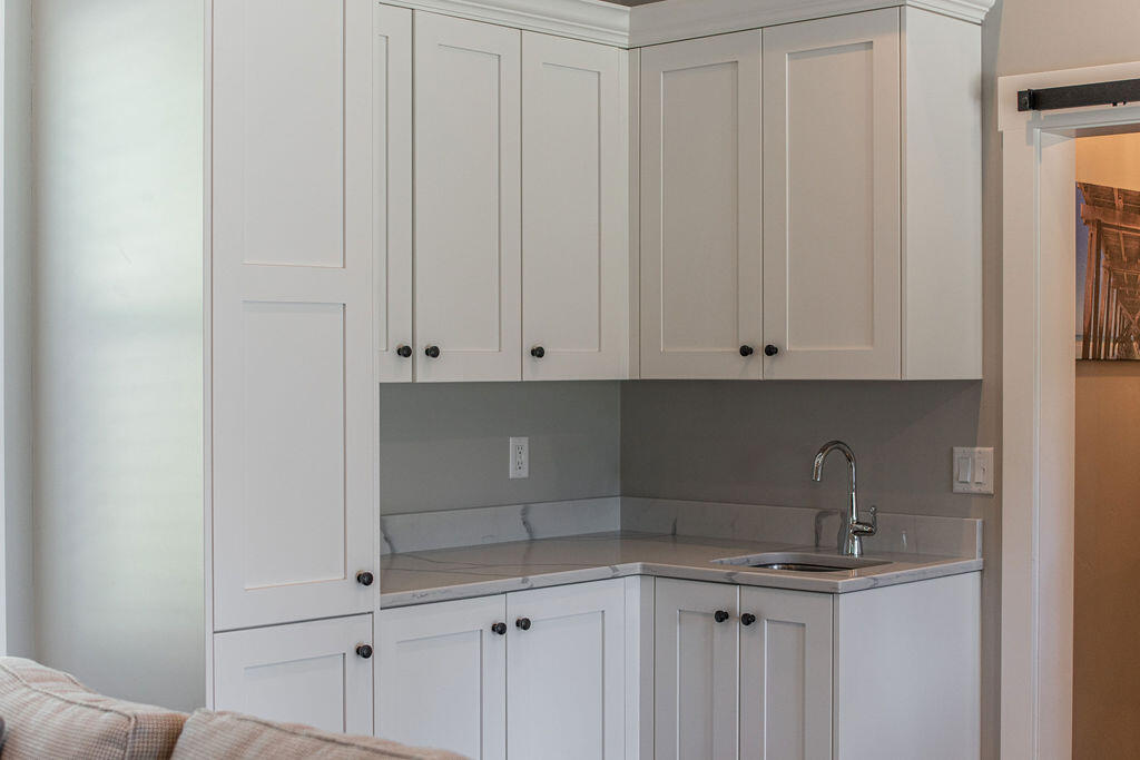 Sunset View Estates - Residential