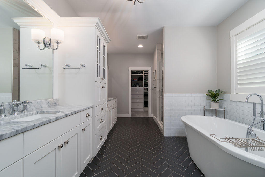 Sunset View Estates - Residential