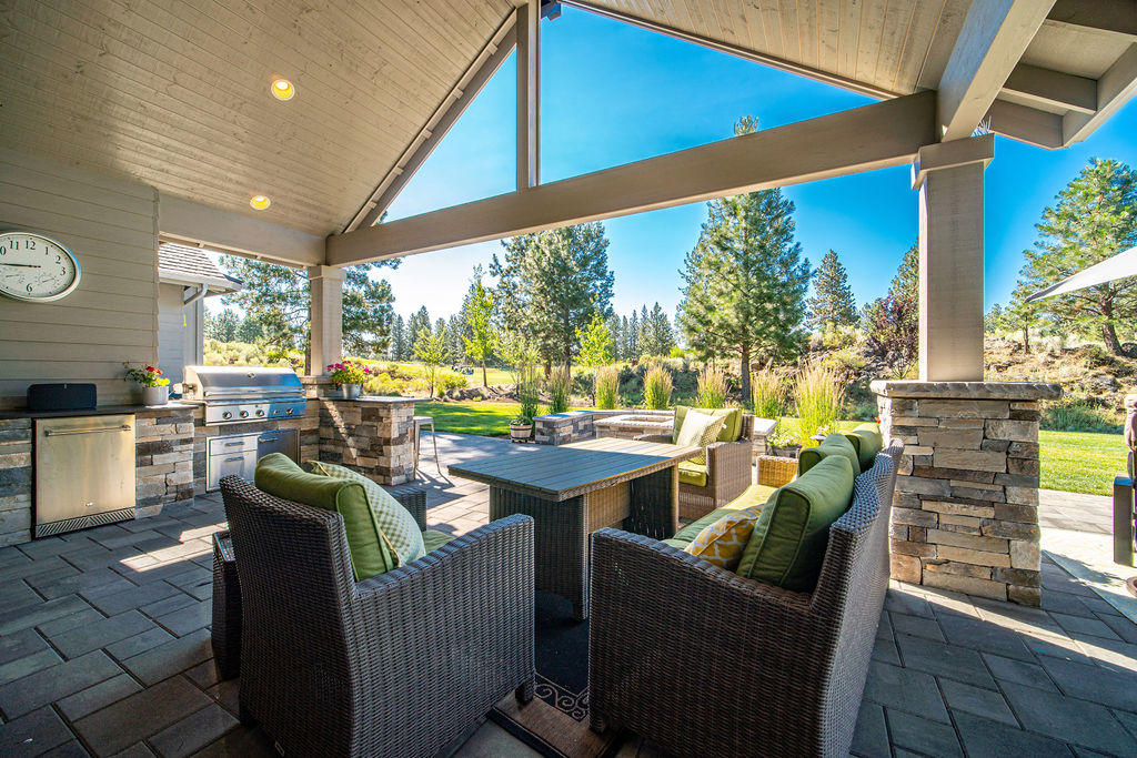 Sunset View Estates - Residential