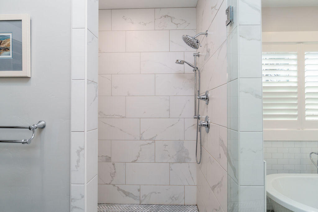 Sunset View Estates - Residential