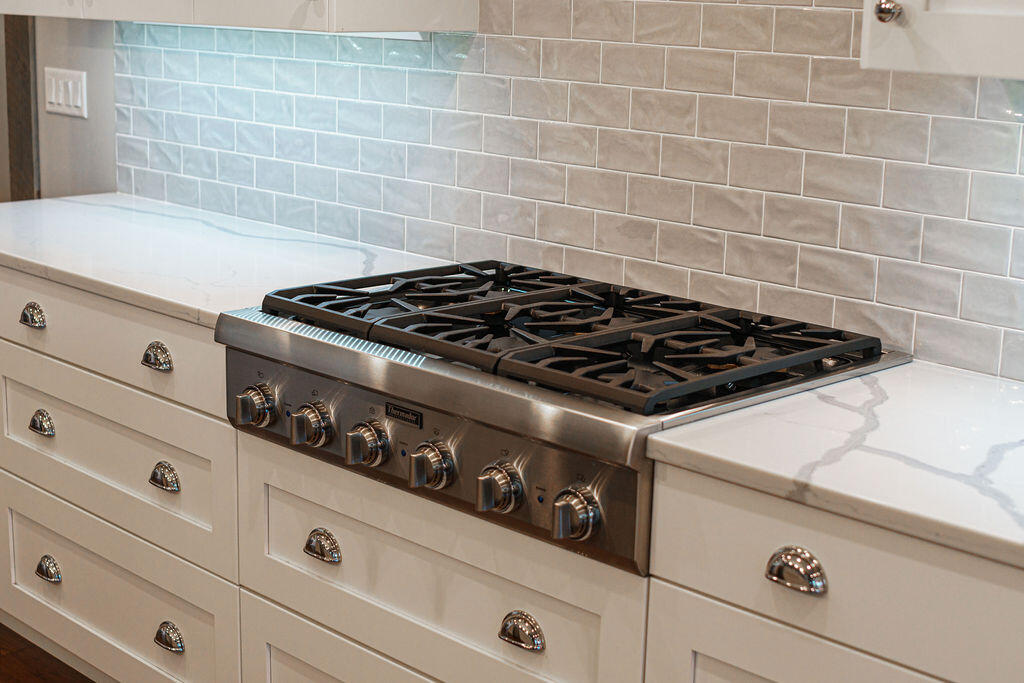 Sunset View Estates - Residential