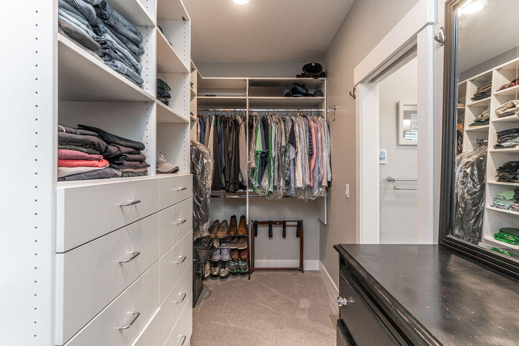 Sunset View Estates - Residential