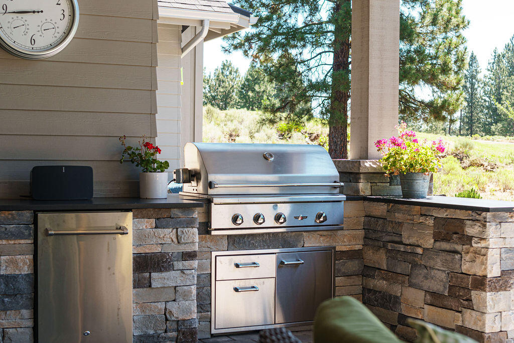 Sunset View Estates - Residential